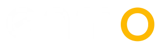 enmo.me Logo