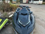 Sea-Doo GTX 300 Limited