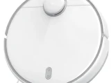 Xiaomi Mi Robot Vacuum Mop 2