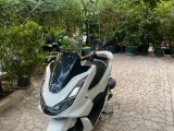 Honda PCX 125