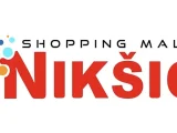 Shopping Mall Nikšić