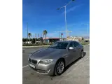 BMW 520d 2011.godište