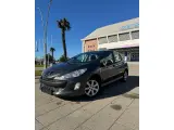 PEUGEOT 308 1.6 HDI 2010.godište 