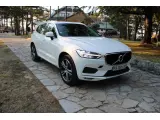 VOLVO XC60 D4 BUSINESS EXECUTIVE 2020.godište 