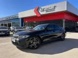 BMW 320 D M-Sportpaket 190KS - NOVI MODEL- 2024.godište