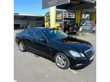 MERCEDES-BENZ E220 2010.godište