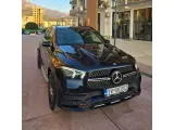 MERCEDES-BENZ GLE400d 3.0 4MATIC 2019.godište