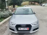 AUDI A4 2.0 TDI 2018.godište 