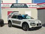 CITROEN C4 CACTUS 1.6 HDi 2015.godište 