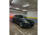 BMW 320 Gran Turismo 2017.godište 