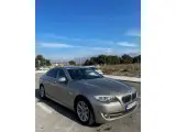 BMW 520d 2011.godište