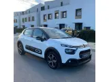 CITROËN C3 1.5 HDi 10/2020.godine