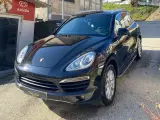 PORSCHE CAYENNE 3.0d 2010.godište