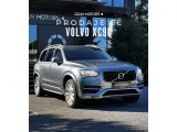 VOLVO XC90 2.0 D5 AWD 7 SJEDIŠTA 2015.godište