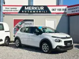 CITROËN C3 2018.godište 