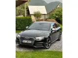 AUDI A4 2.0 TDI S line 2016.godište 