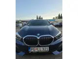 BMW 116d 2019.godište