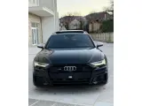 AUDI S6 3.0 QUATTRO 2021.godište