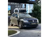 VOLKSWAGEN TIGUAN 2.0 TDI SOUND 2018.godište 