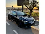 VOLKSWAGEN GOLF 8R PERFORMANCE - 2.0 - 12/2023.godine 