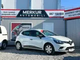 RENAULT CLIO 1.5 dCi 2018.godište 